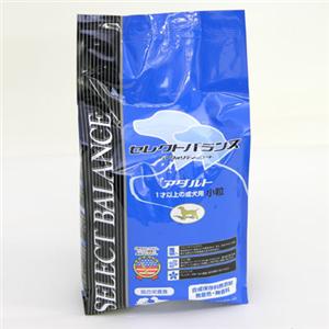 �ڥڥå��ѡۥ��쥯�ȥХ�󥹡��ϥ�������ƥ���������ȡ�1.0kg