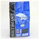�ڥڥå��ѡۥ��쥯�ȥХ�󥹡��ϥ�������ƥ���������ȡ�1.0kg