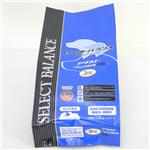 �y�y�b�g�p�z�Z���N�g�o�����X�@�n�C�N�I���e�B�@�A�_���g�@3.6kg