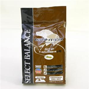 �ڥڥå��ѡۥ��쥯�ȥХ�󥹡��ϥ�������ƥ������˥���1.0kg