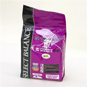 �ڥڥå��ѡۥ��쥯�ȥХ�󥹡��ϥ�������ƥ����ѥԡ���1.0kg