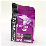 �y�y�b�g�p�z�Z���N�g�o�����X�@�n�C�N�I���e�B�@�p�s�[�@1.0kg