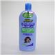 �ڥڥå��ѡۥ��祤�ڥåȡ����ߥΥ�󥹥��󥷥��ס��������� 350ml