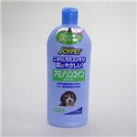 �y�y�b�g�p�z�W���C�y�b�g�@�A�~�m�����X�C���V�����v�[���O���p 350ml