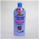�ڥڥå��ѡۥ��祤�ڥåȡ����ߥΥ�󥹥��󥷥��ס����⸤�� 350ml