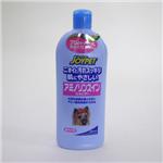 �y�y�b�g�p�z�W���C�y�b�g�@�A�~�m�����X�C���V�����v�[�������p 350ml