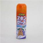 �y�y�b�g�p�z�W���C�y�b�g�@�X�L���K�[�h���L�p 200ml