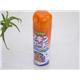 �ڥڥå��ѡۥ��祤�ڥåȡ������󥬡��ɸ�ǭ�� 200ml