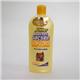 �ڥڥå��ѡۥ��祤�ڥåȡ����եȥ�󥹥��󥷥��ס� 350ml