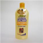 �y�y�b�g�p�z�W���C�y�b�g�@�\�t�g�����X�C���V�����v�[ 350ml