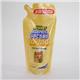 �ڥڥå��ѡۥ��祤�ڥåȡ����եȥ�󥹥��󥷥��ס����ѵ��� 280ml