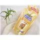�ڥڥå��ѡۥ��祤�ڥåȡ����եȥ�󥹥��󥷥��ס����ѵ��� 280ml