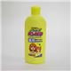 �ڥڥå��ѡۥ��祤�ڥåȡ����˥Υ߼���󥹥��󥷥��ס� 350ml