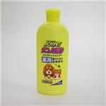 �y�y�b�g�p�z�W���C�y�b�g�@�_�j�m�~��胊���X�C���V�����v�[ 350ml