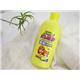 �ڥڥå��ѡۥ��祤�ڥåȡ����˥Υ߼���󥹥��󥷥��ס� 350ml