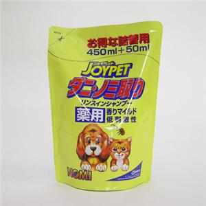 �ڥڥå��ѡۥ��祤�ڥåȡ����˥Υ߼���󥹥��󥷥��ס������� 500ml