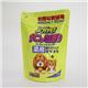 �ڥڥå��ѡۥ��祤�ڥåȡ����˥Υ߼���󥹥��󥷥��ס������� 500ml