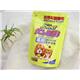 �ڥڥå��ѡۥ��祤�ڥåȡ����˥Υ߼���󥹥��󥷥��ס������� 500ml