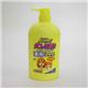 �ڥڥå��ѡۥ��祤�ڥåȡ����˥Υ߼��󥹥��󥷥��ס� 750ml