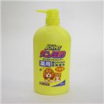 �y�y�b�g�p�z�W���C�y�b�g�@�_�j�m�~�惊���X�C���V�����v�[ 750ml