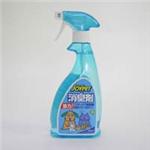 �y�y�b�g�p�z�W���C�y�b�g�@�t�̏��L�܁@400ml