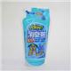 �ڥڥå��ѡۥ��祤�ڥåȡ����ξý��ޡ������ѡ�360ml
