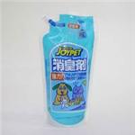 �y�y�b�g�p�z�W���C�y�b�g�@�t�̏��L�܁@�l�֗p�@360ml