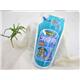 �ڥڥå��ѡۥ��祤�ڥåȡ����ξý��ޡ������ѡ�360ml