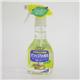 �ڥڥå��ѡۥ��祤�ڥåȡ�ŷ���ý������å� 270ml