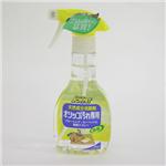 �y�y�b�g�p�z�W���C�y�b�g�@�V�R���L�I�V�b�R 270ml