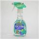 �ڥڥå��ѡۥ��祤�ڥåȡ�ŷ���ý������ 270ml