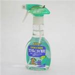�y�y�b�g�p�z�W���C�y�b�g�@�V�R���L�J���_ 270ml