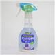 �ڥڥå��ѡۥ��祤�ڥåȡ�ŷ���ý��ͥ��ȥ��� 270ml