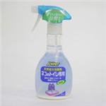 �y�y�b�g�p�z�W���C�y�b�g�@�V�R���L�l�R�g�C�� 270ml
