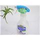 �ڥڥå��ѡۥ��祤�ڥåȡ�ŷ���ý��ͥ��ȥ��� 270ml