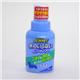 �ڥڥå��ѡۥ��祤�ڥåȡ�ˢ�����ס����� 250ml