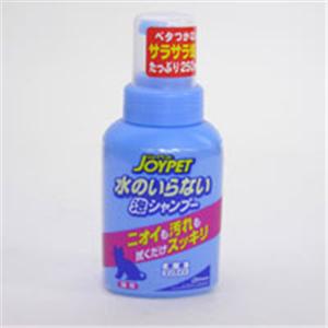 �ڥڥå��ѡۥ��祤�ڥåȡ�ˢ�����ס�ǭ�� 250ml