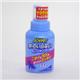 �ڥڥå��ѡۥ��祤�ڥåȡ�ˢ�����ס�ǭ�� 250ml