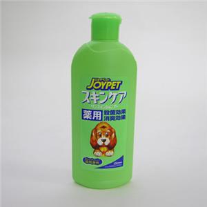 �ڥڥå��ѡۥ��祤�ڥåȡ����ѥ����󥱥�����󥹥��󥷥��ס������ѡ�350ml