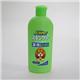 �ڥڥå��ѡۥ��祤�ڥåȡ����ѥ����󥱥�����󥹥��󥷥��ס������ѡ�350ml
