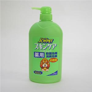 �ڥڥå��ѡۥ��祤�ڥåȡ����ѥ����󥱥�����󥹥��󥷥��ס������ѡ�750ml