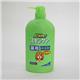 �y�y�b�g�p�z�W���C�y�b�g�@��p�X�L���P�A�@�����X�C���V�����v�[�@���p�@750ml