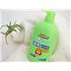 �ڥڥå��ѡۥ��祤�ڥåȡ����ѥ����󥱥�����󥹥��󥷥��ס������ѡ�750ml