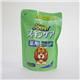 �ڥڥå��ѡۥ��祤�ڥåȡ����ѥ����󥱥�����󥹥��󥷥��ס������ѵ����ѡ�500ml