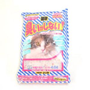 【ペット用】スーパーDC シリカ