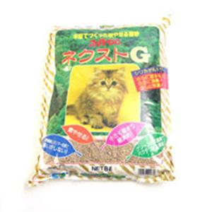 【ペット用】スーパーDC ネクスト G