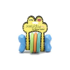 �ڥڥå��ѡۥ����ѡ�����åȡ�SOLEIL����С��ܡ���TR120