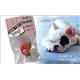 �ڥڥå��ѡۥ����ѡ�����åȡ���Ƥפ���������TL1��02
