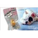 �ڥڥå��ѡۥ����ѡ�����åȡ���Ƥפ������Τ���TL106