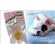 �ڥڥå��ѡۥ����ѡ�����åȡ���Ƥפ��Ȥޤȡ�TL103